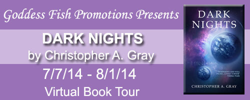 VBT Dark Nights Tour Banner copy