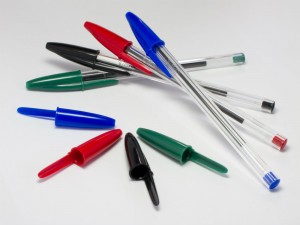 4_Bic_Cristal_pens_and_caps 1 (2)