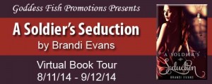 8_18 brandi VBT_ASoldiersSeduction_Banner