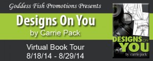 8_19 VBT_DesignsOnYou_Banner