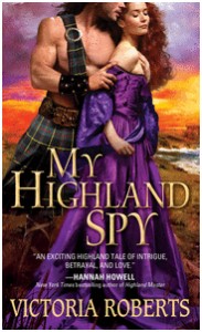 8_21 highland spy