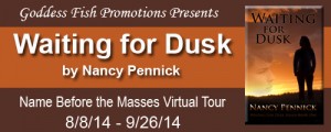 8_8 NBtM_WaitingForDusk_Banner