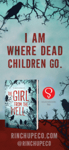 9_17-GirlFromTheWell-BlogBadge3