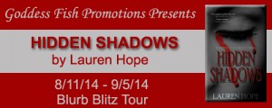 BBT Hidden Shadows Tour Banner copy