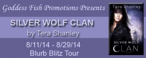 BBT Silver Wolf Clan Tour Banner copy