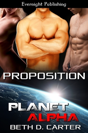 PROPOSITION