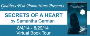 VBT Secrets of a Heart Tour Banner copy