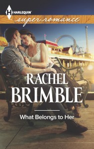 brimble Cover (2)