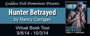 9_29 VBT_HunterBetrayed_Banner