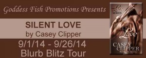 BBT Silent Love Tour Banner copy