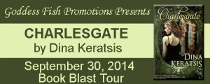 MBB Charlesgate Tour Banner copy