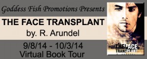 VBT The Face Transplant Tour Banner copy