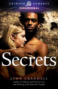 Cover_Secrets