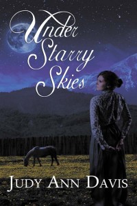 Cover_UnderStarrySkies