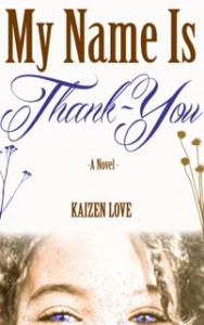 MEDIA KIT My Name Is Thank-You Cover Revised