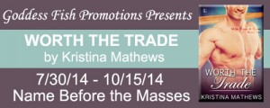 NBtM Worth the Trade Tour Banner copy