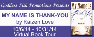 VBT My Name Is Thank You Tour Banner copy