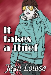 11_10 Cover_It Takes a Thief