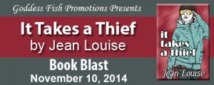 11_10 MBB_ItTakesAThief_Banner