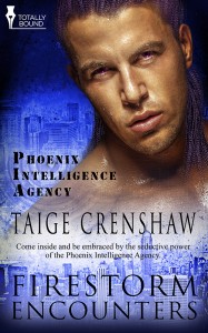 11_11 firestormencounters_800