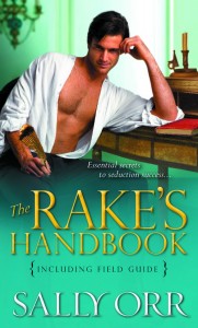 11_19 sally orr book cover