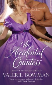 11_7 Cover_AccidentalCountess