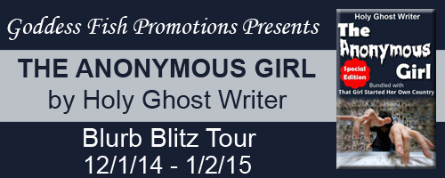 12_1 anonymous BBT_TourBanner_TheAnonymousGirl