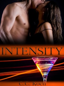 12_2 intensity Cover_Intensity