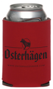 12_2 keep Osterhagen Can Koozie