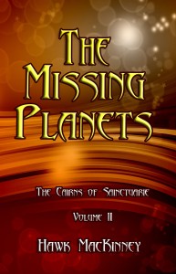 12_3 MISSING BookCover_TheMissingPlanets