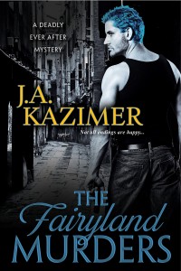 12_3 fairyland Cover_TheFairylandMurders