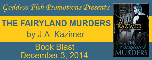 12_3 fairyland MBB_TourBanner_TheFairylandMurders