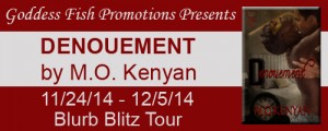 BBT Denouement Tour Banner copy