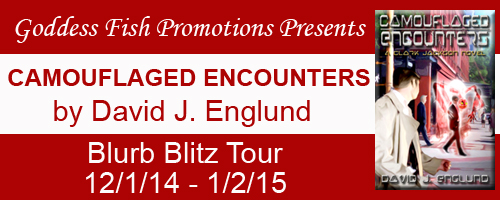 BBT_TourBanner_CamouflagedEncounters copy