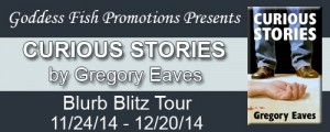 BBT_TourBanner_CuriousStories copy