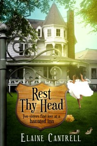 Cover_RestThyHead