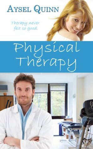 THERAPY