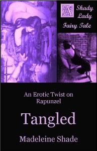 12_4 madeleine Tangled Cover_Madeleine Shade