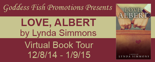 12_8 VBT_TourBanner_LoveAlbert copy