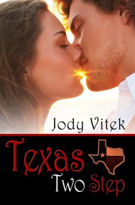 12_8 texas Cover_Texas Two Step