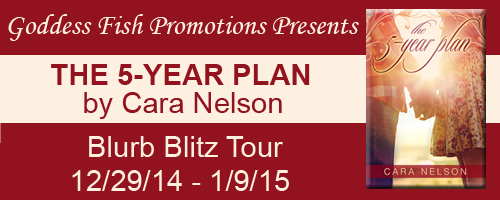 1_6 5 year BBT_TourBanner_The5YearPlan copy