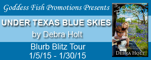 1_6 BBT_TourBanner_UnderTexasBlueSkies