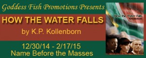 1_6 how the water NBTM_TourBanner_HowTheWaterFalls copy