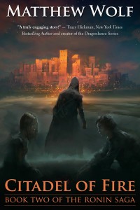 MEDIA KIT CoverArt_Citadel_ebook2