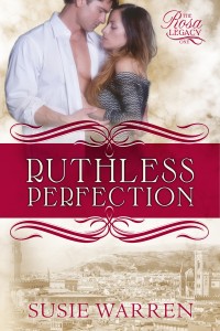 MediaKit_BookCover_RuthlessPerfection_2500px