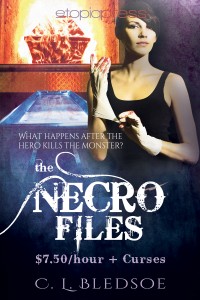 TheNecroFiles_ByCLBledsoe