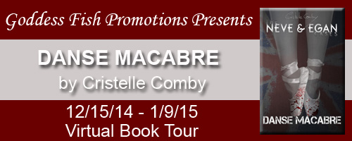 VBT Danse Macabre Tour Banner copy