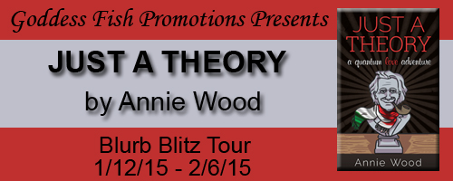 1_20 theory BBT_TourBanner_JustATheory