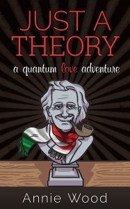 1_20 theory Cover_JustATheory