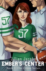 1_26 Cover_EmbersCenter